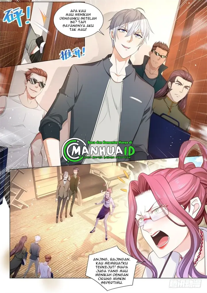 image-komik-shen-haos-heavenly-fall-system-chapter-76-4/17