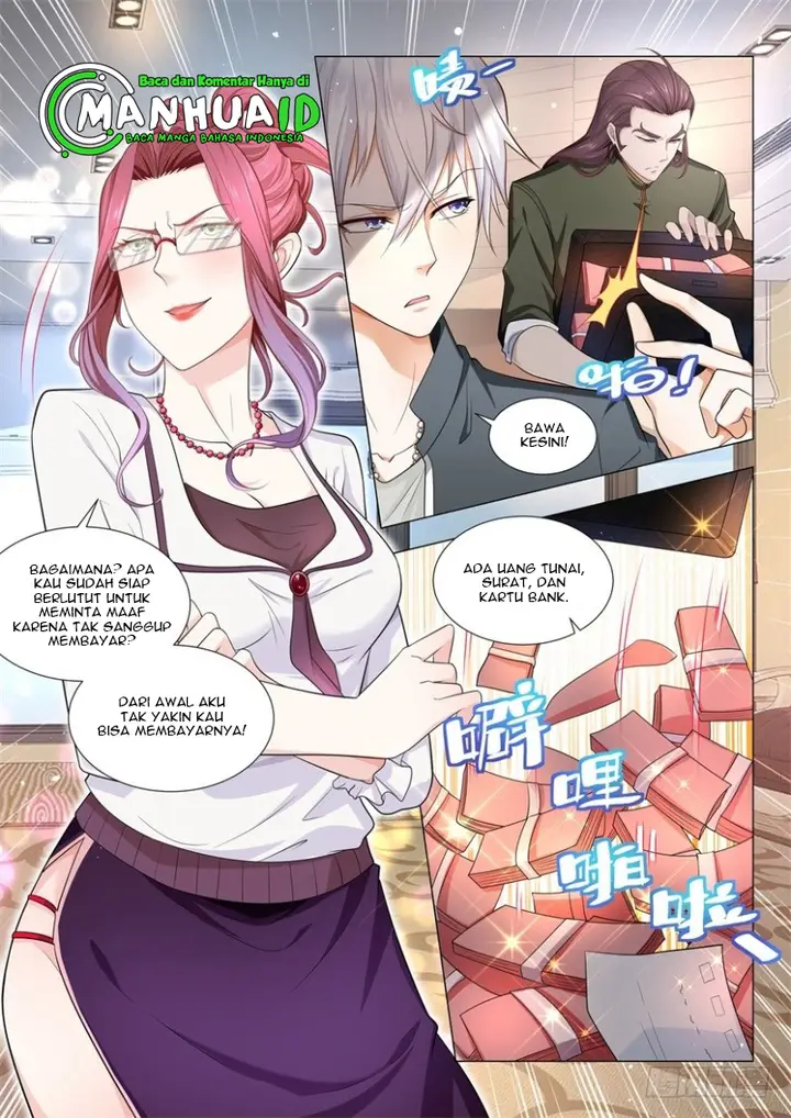 image-komik-shen-haos-heavenly-fall-system-chapter-76-5/17