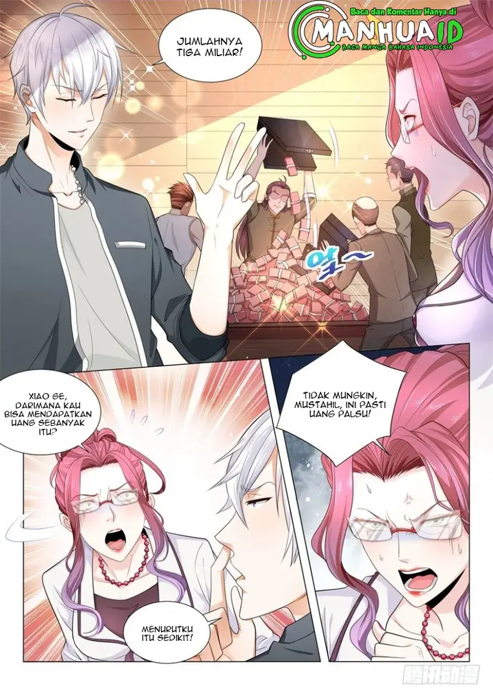 image-komik-shen-haos-heavenly-fall-system-chapter-76-6/17