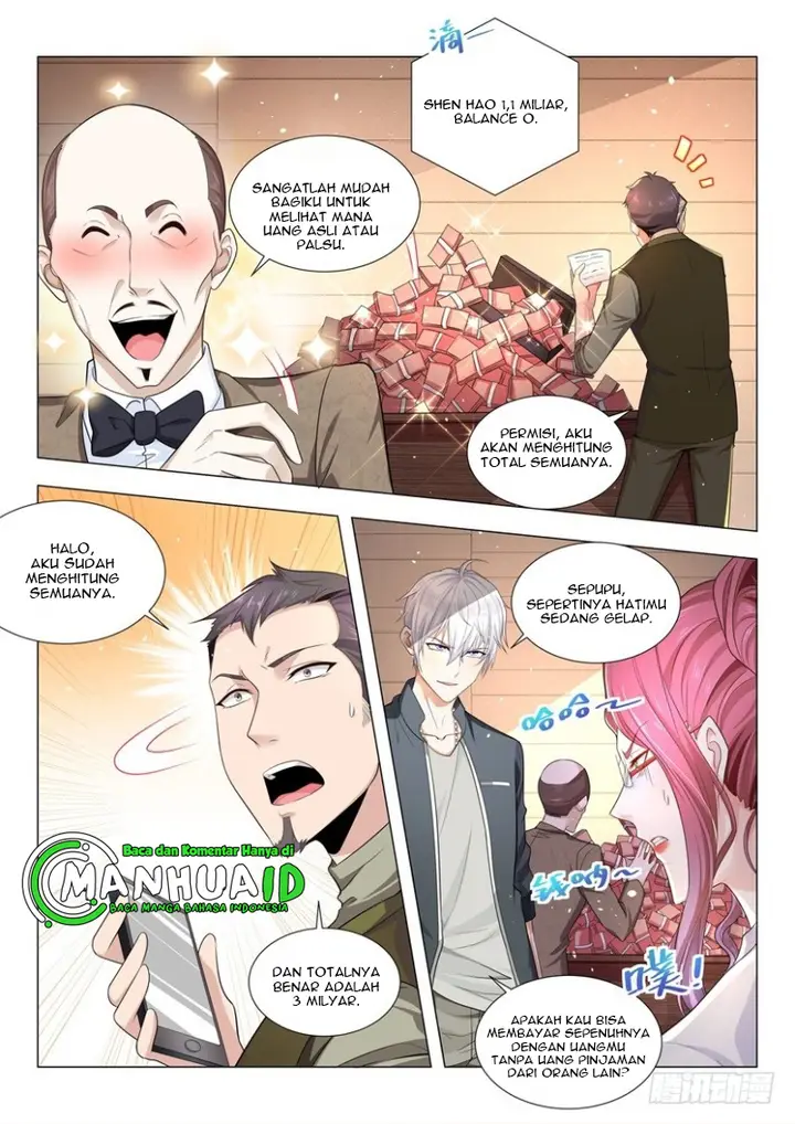 image-komik-shen-haos-heavenly-fall-system-chapter-76-7/17