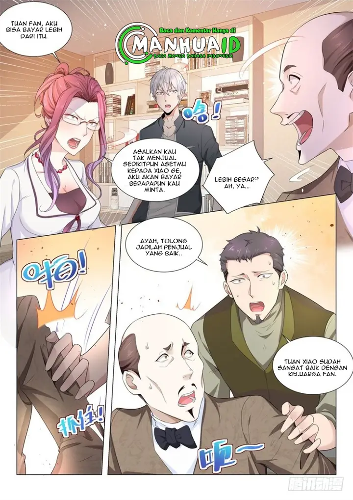 image-komik-shen-haos-heavenly-fall-system-chapter-76-8/17
