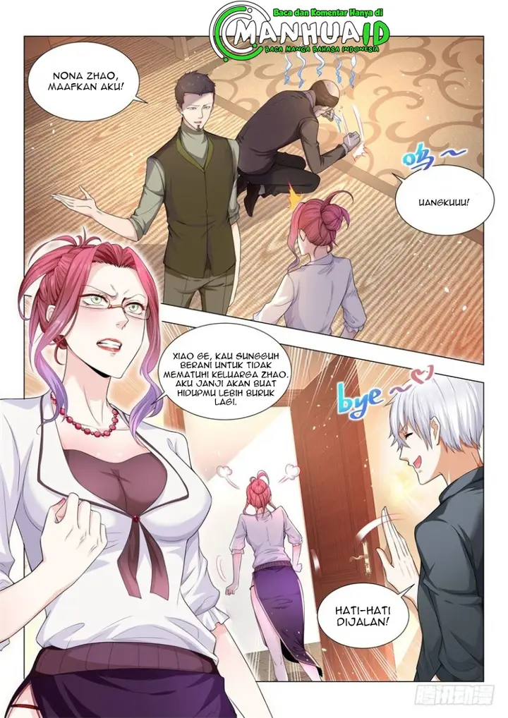 image-komik-shen-haos-heavenly-fall-system-chapter-76-9/17