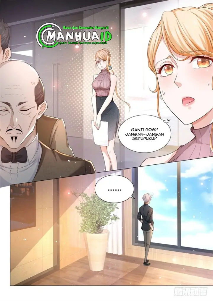 image-komik-shen-haos-heavenly-fall-system-chapter-76-12/17