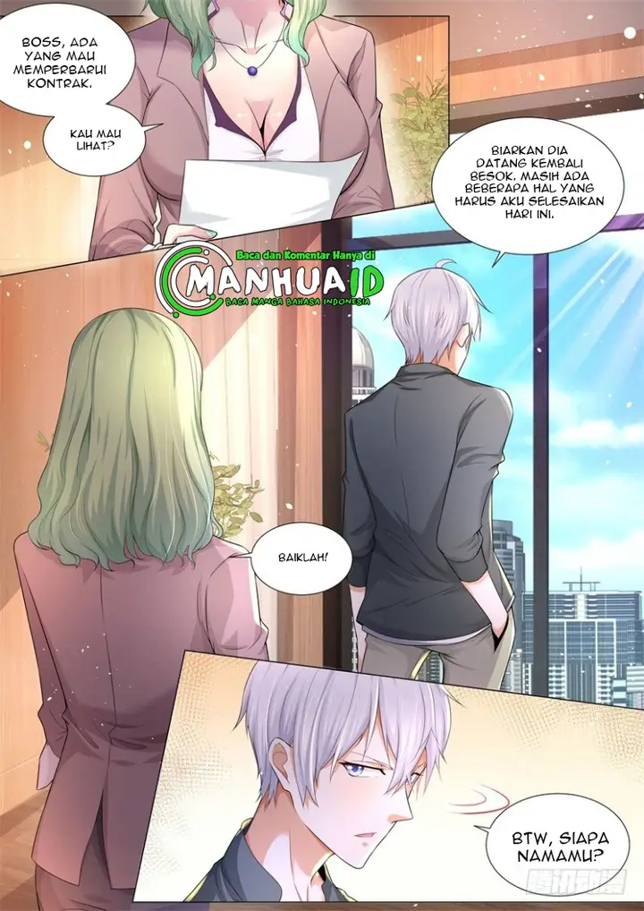 image-komik-shen-haos-heavenly-fall-system-chapter-76-14/17