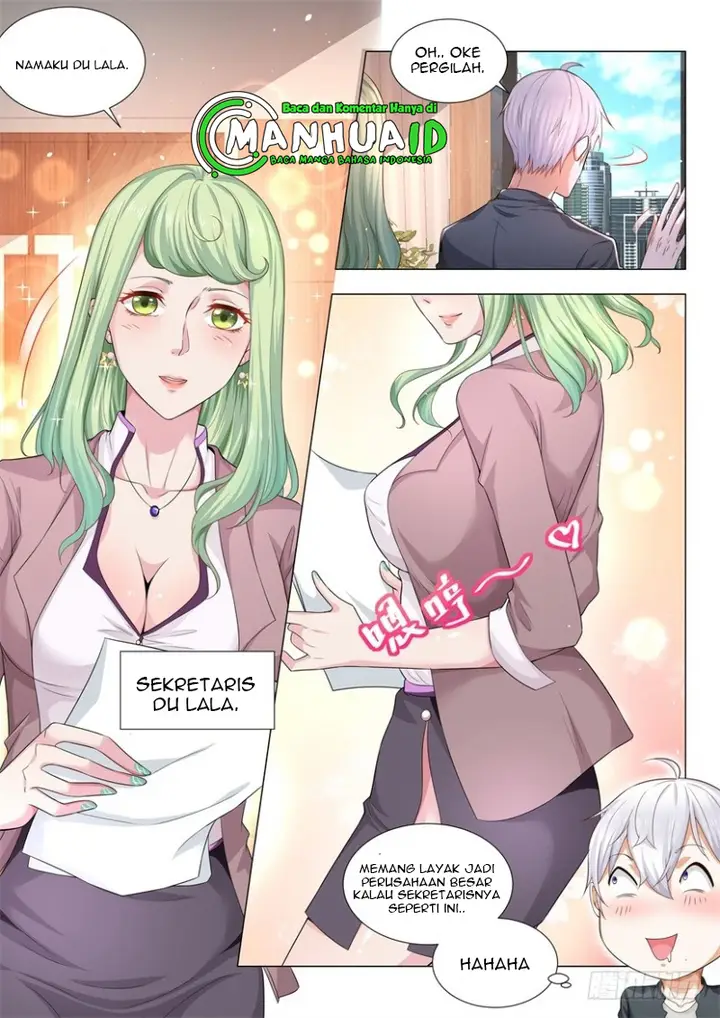 image-komik-shen-haos-heavenly-fall-system-chapter-76-15/17