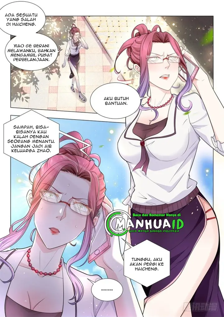 image-komik-shen-haos-heavenly-fall-system-chapter-77-1/14