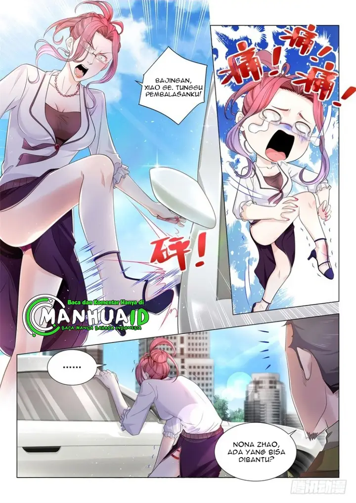 image-komik-shen-haos-heavenly-fall-system-chapter-77-2/14