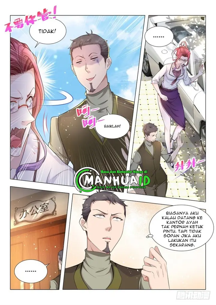 image-komik-shen-haos-heavenly-fall-system-chapter-77-3/14
