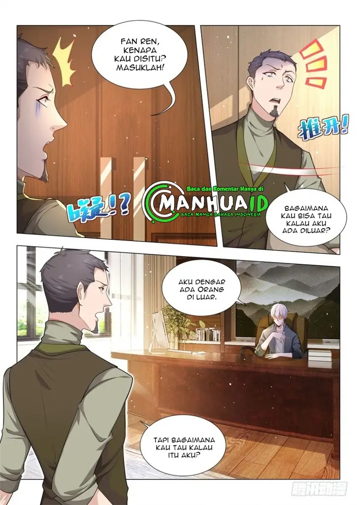 image-komik-shen-haos-heavenly-fall-system-chapter-77-4/14