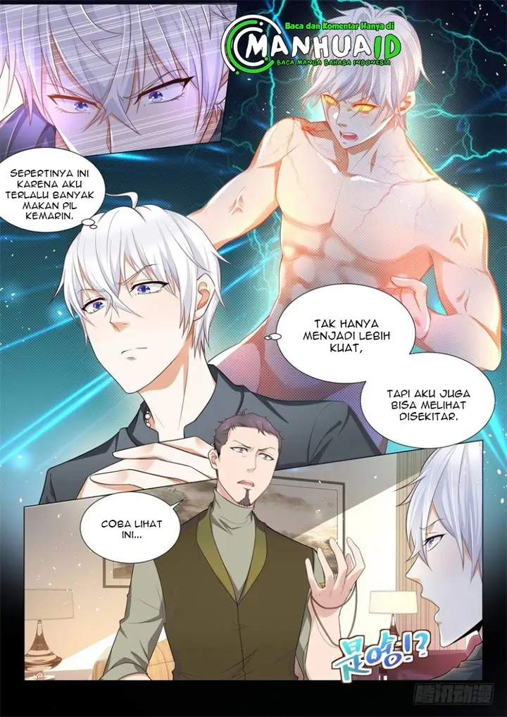 image-komik-shen-haos-heavenly-fall-system-chapter-77-5/14