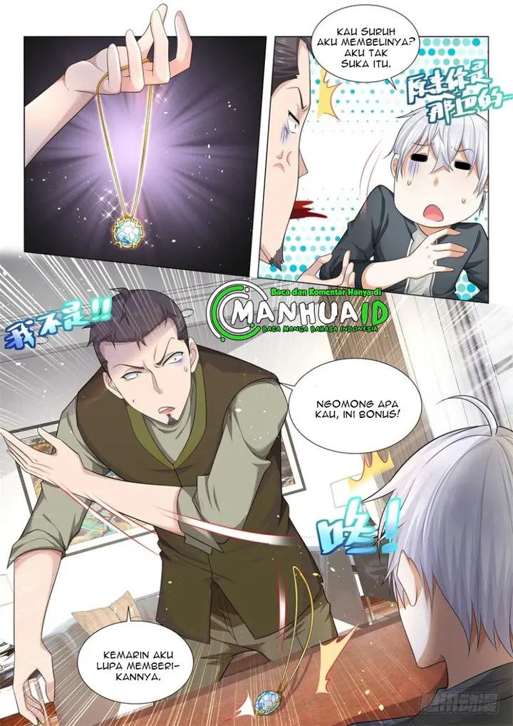 image-komik-shen-haos-heavenly-fall-system-chapter-77-6/14