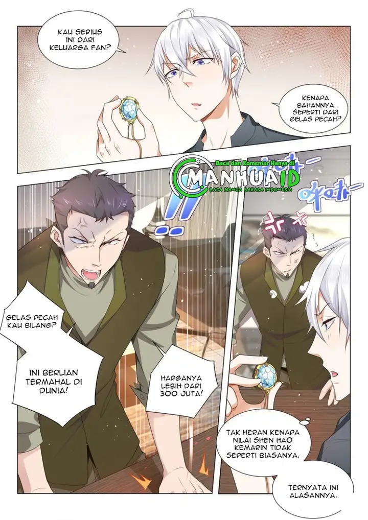 image-komik-shen-haos-heavenly-fall-system-chapter-77-7/14