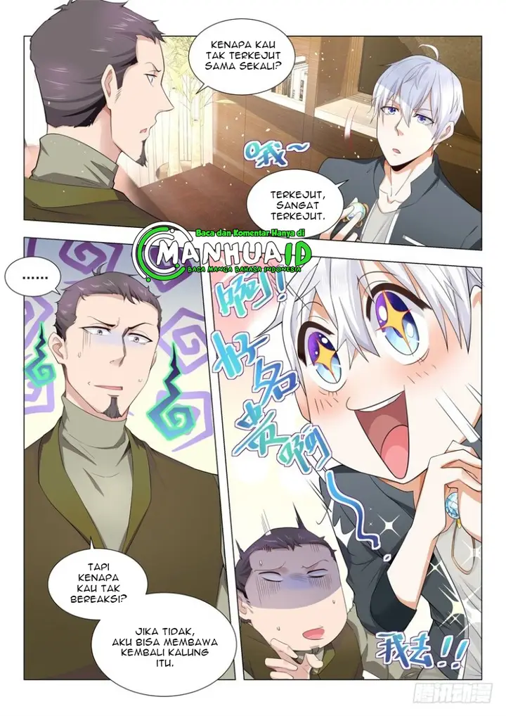 image-komik-shen-haos-heavenly-fall-system-chapter-77-8/14