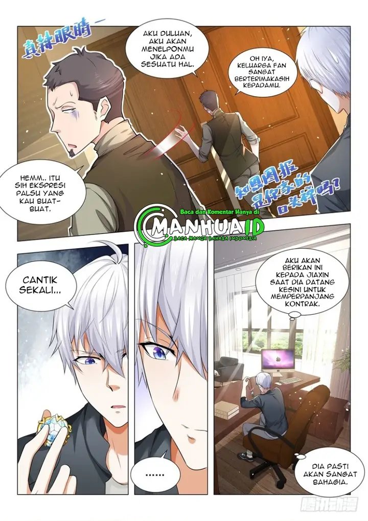 image-komik-shen-haos-heavenly-fall-system-chapter-77-9/14