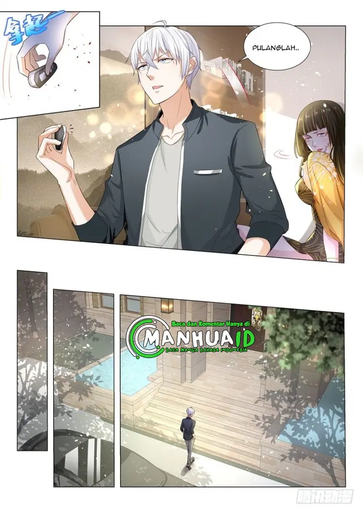 image-komik-shen-haos-heavenly-fall-system-chapter-77-11/14