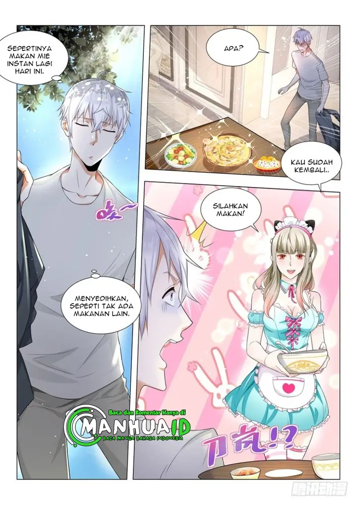 image-komik-shen-haos-heavenly-fall-system-chapter-77-12/14