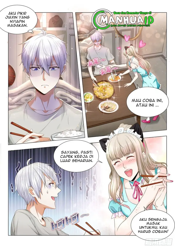 image-komik-shen-haos-heavenly-fall-system-chapter-78-0/14