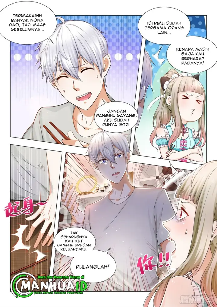 image-komik-shen-haos-heavenly-fall-system-chapter-78-1/14