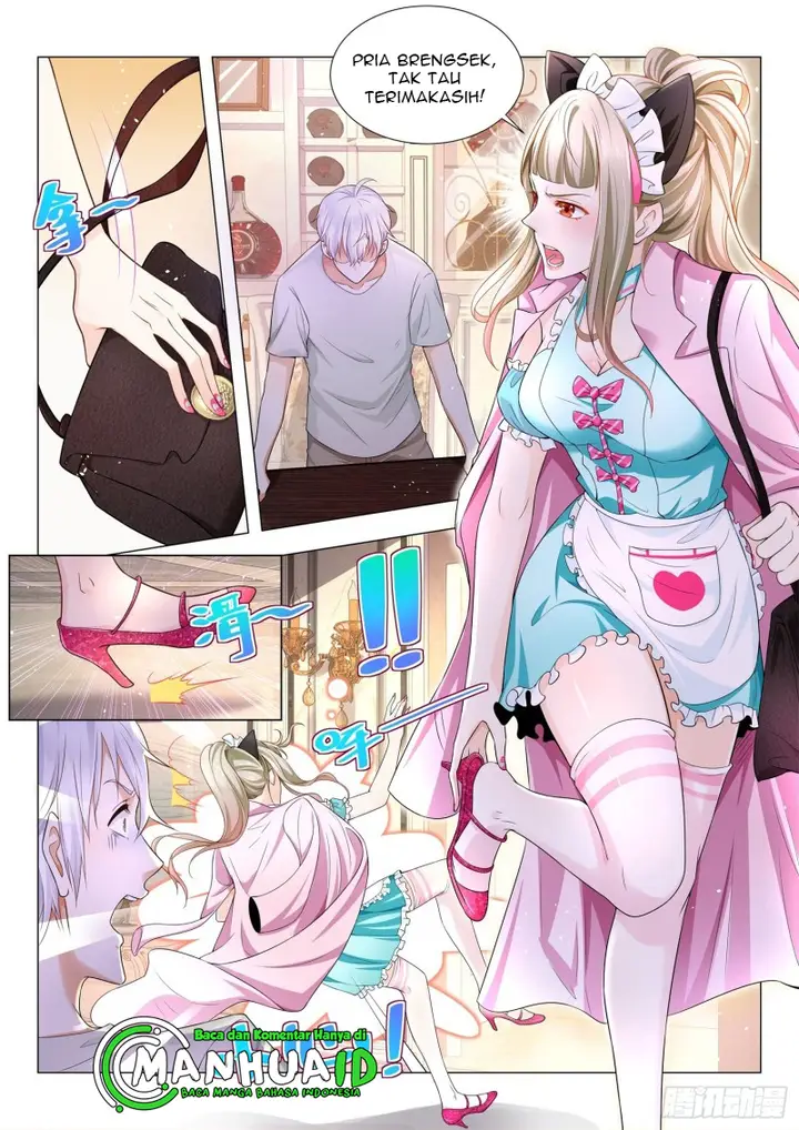 image-komik-shen-haos-heavenly-fall-system-chapter-78-2/14