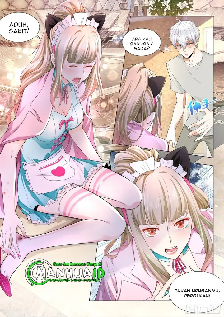 image-komik-shen-haos-heavenly-fall-system-chapter-78-3/14