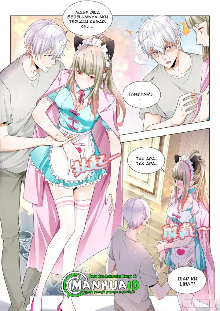 image-komik-shen-haos-heavenly-fall-system-chapter-78-4/14