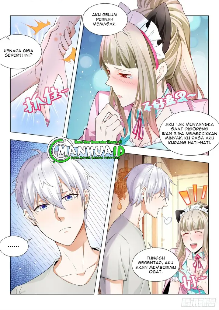 image-komik-shen-haos-heavenly-fall-system-chapter-78-5/14