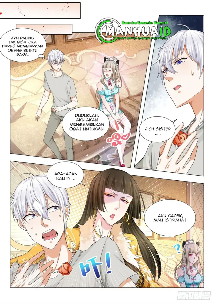 image-komik-shen-haos-heavenly-fall-system-chapter-78-6/14