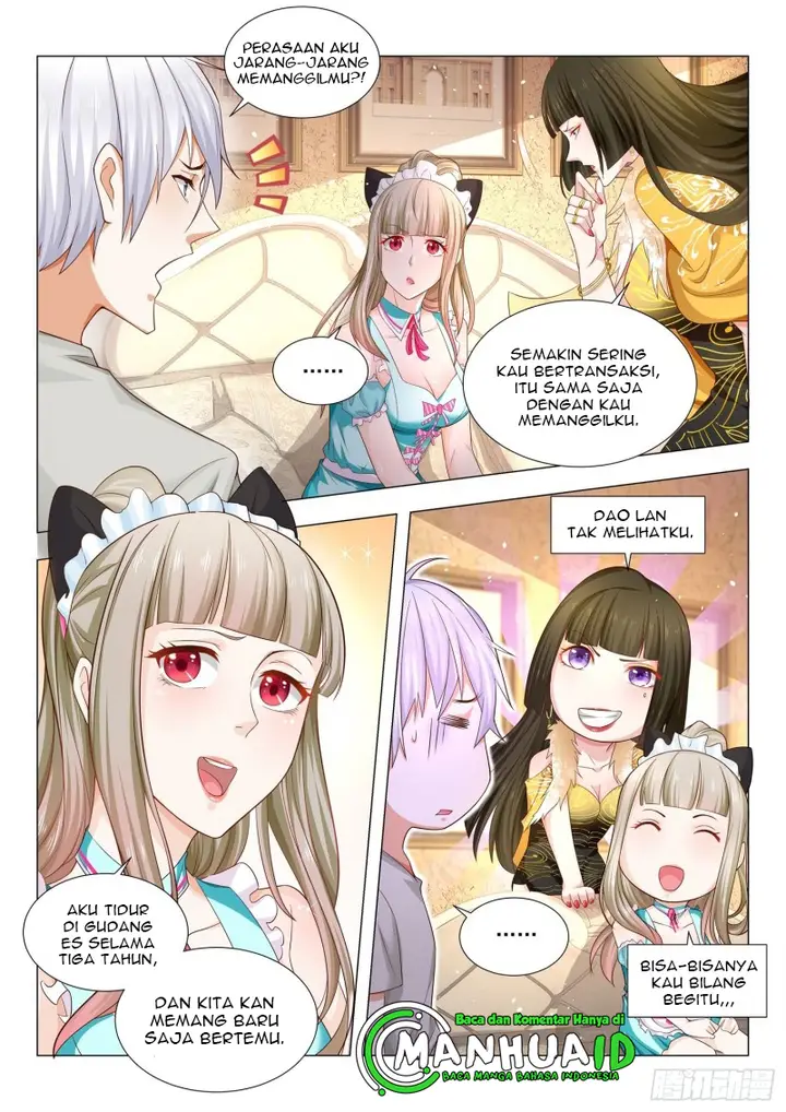 image-komik-shen-haos-heavenly-fall-system-chapter-78-7/14