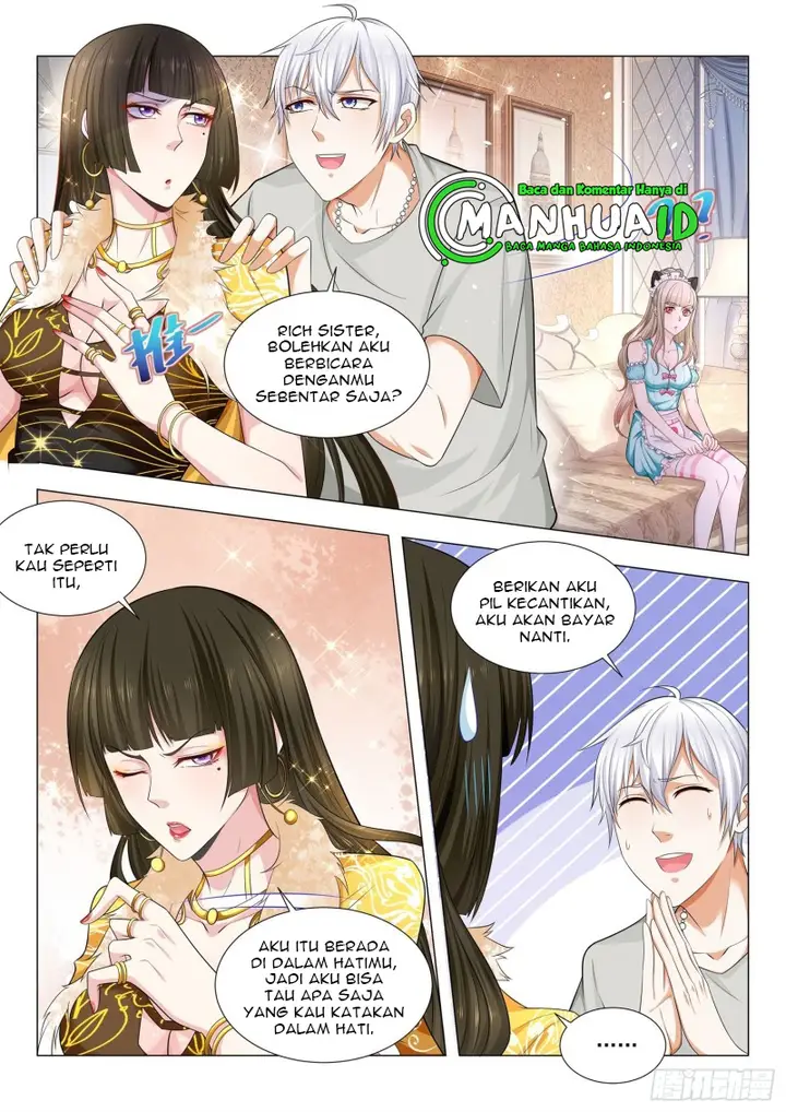 image-komik-shen-haos-heavenly-fall-system-chapter-78-8/14