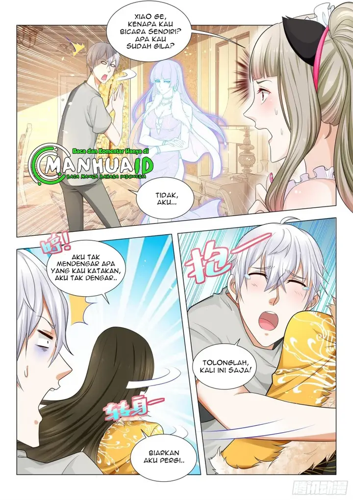 image-komik-shen-haos-heavenly-fall-system-chapter-78-9/14
