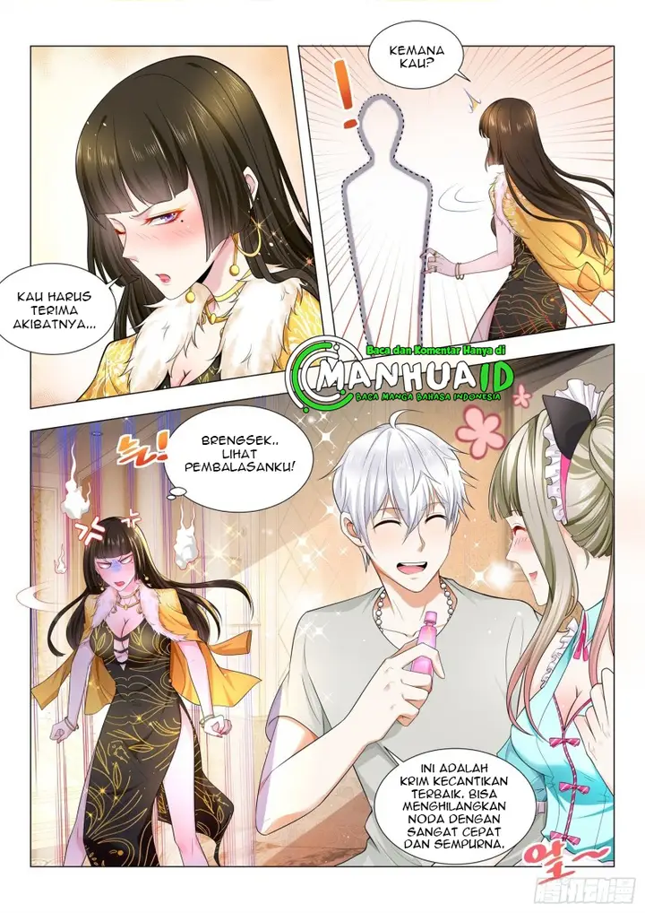 image-komik-shen-haos-heavenly-fall-system-chapter-78-11/14