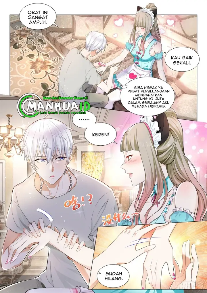 image-komik-shen-haos-heavenly-fall-system-chapter-79-1/16