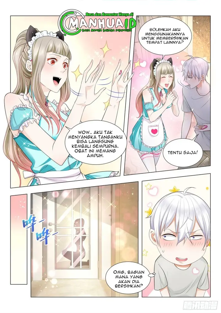 image-komik-shen-haos-heavenly-fall-system-chapter-79-2/16