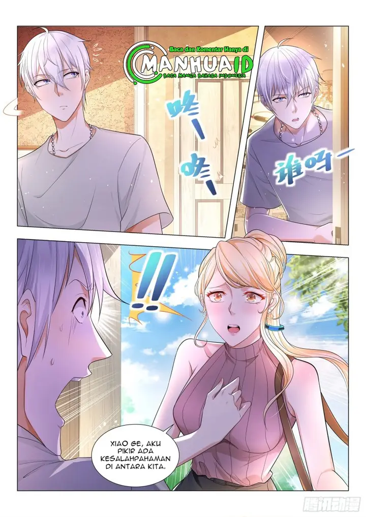image-komik-shen-haos-heavenly-fall-system-chapter-79-3/16