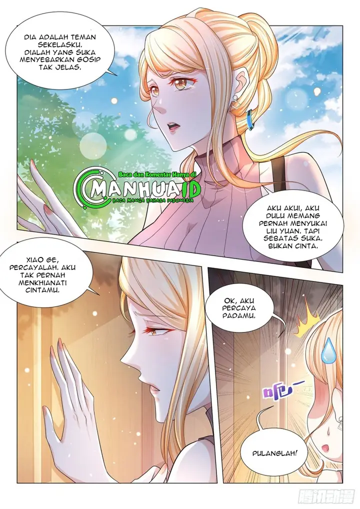 image-komik-shen-haos-heavenly-fall-system-chapter-79-5/16