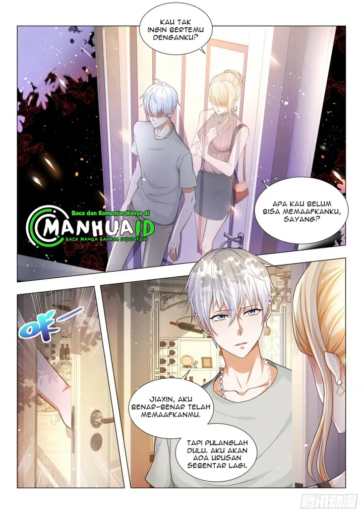 image-komik-shen-haos-heavenly-fall-system-chapter-79-6/16