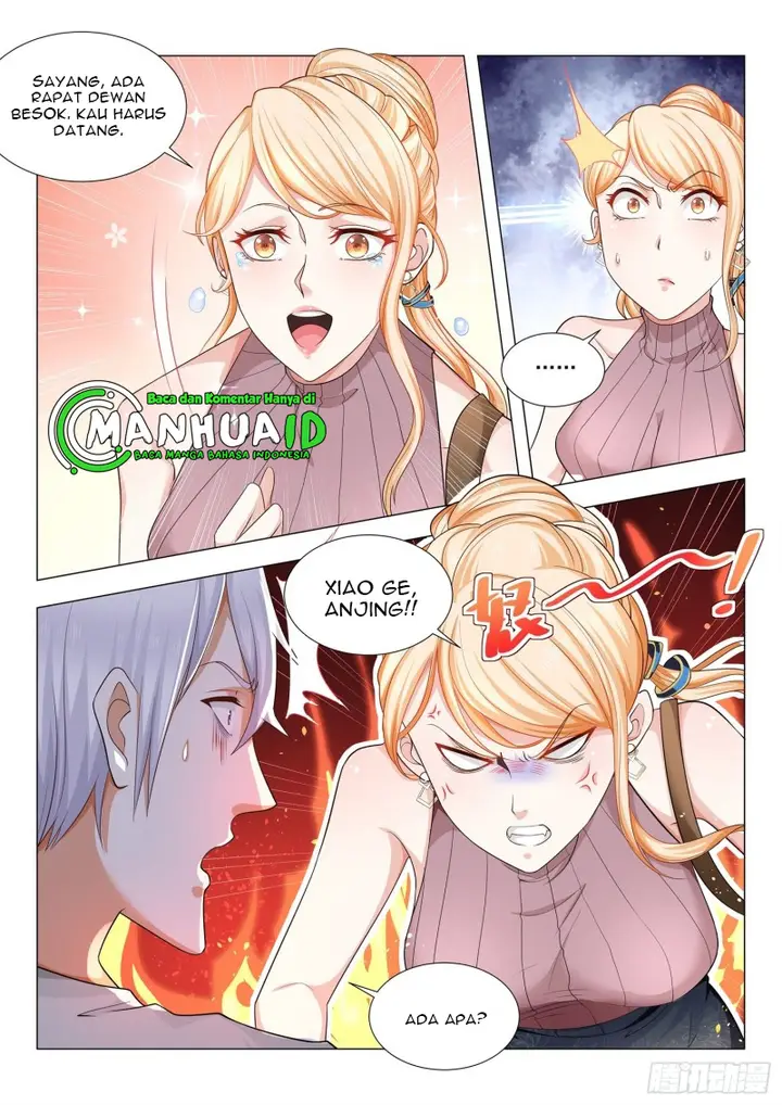 image-komik-shen-haos-heavenly-fall-system-chapter-79-7/16