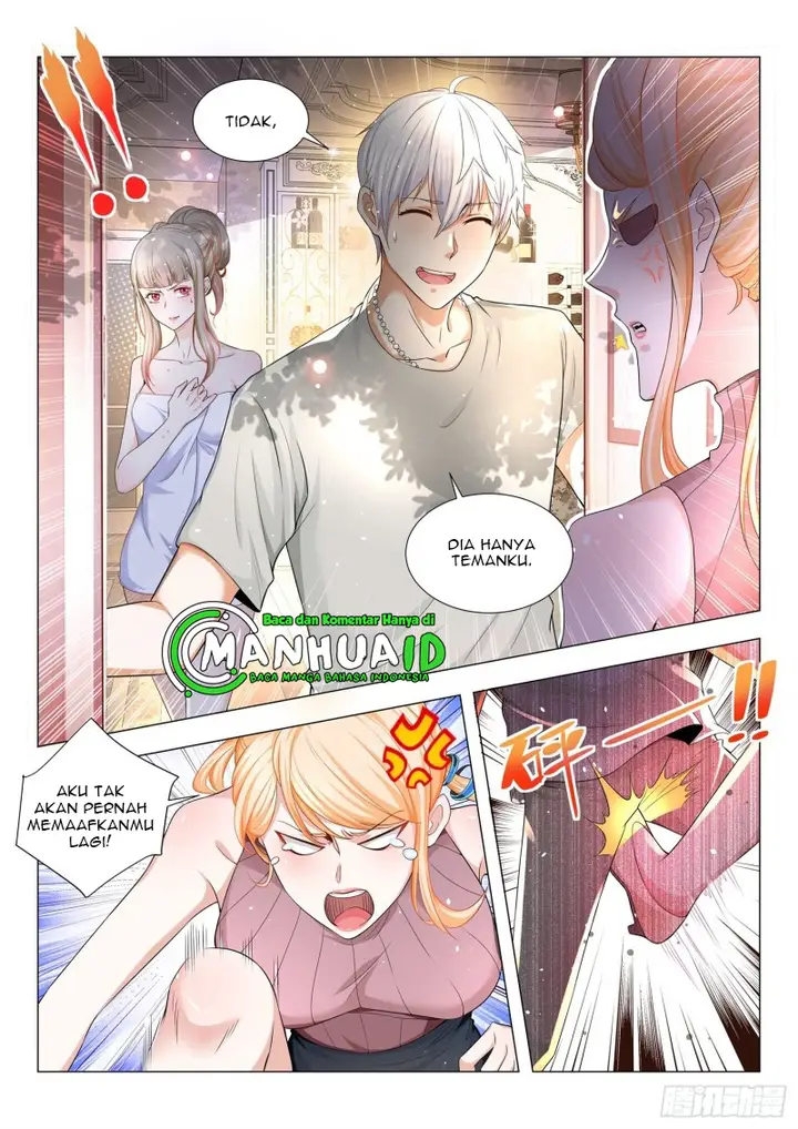 image-komik-shen-haos-heavenly-fall-system-chapter-79-8/16