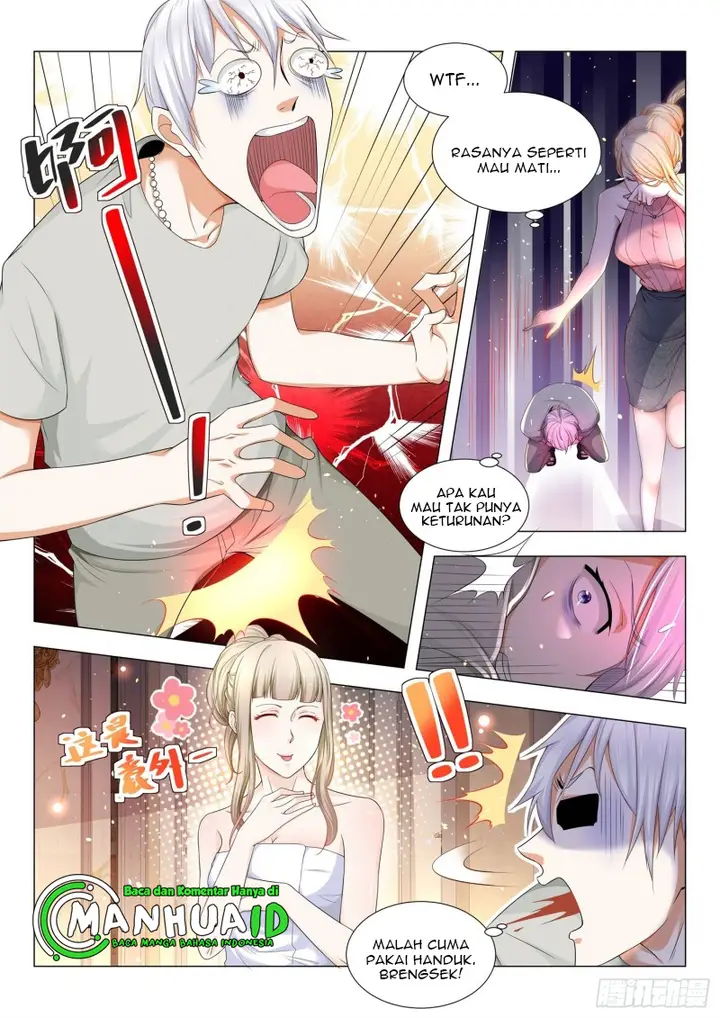 image-komik-shen-haos-heavenly-fall-system-chapter-79-9/16