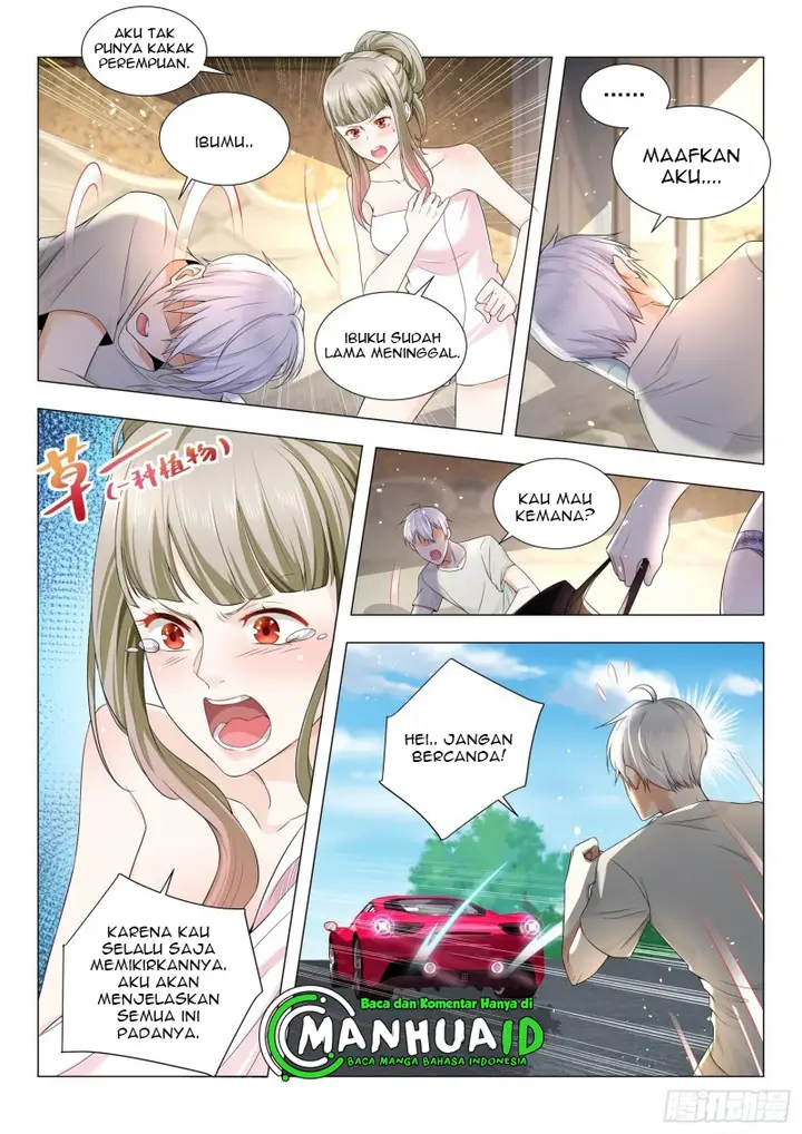 image-komik-shen-haos-heavenly-fall-system-chapter-79-11/16