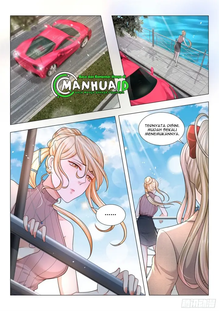 image-komik-shen-haos-heavenly-fall-system-chapter-79-12/16