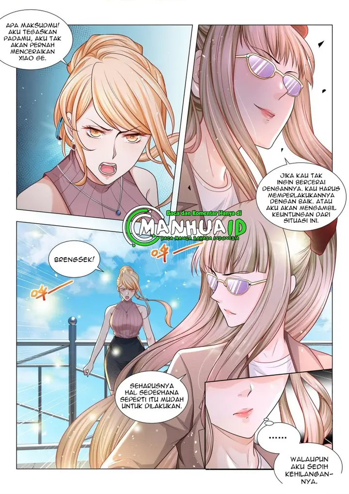 image-komik-shen-haos-heavenly-fall-system-chapter-79-14/16
