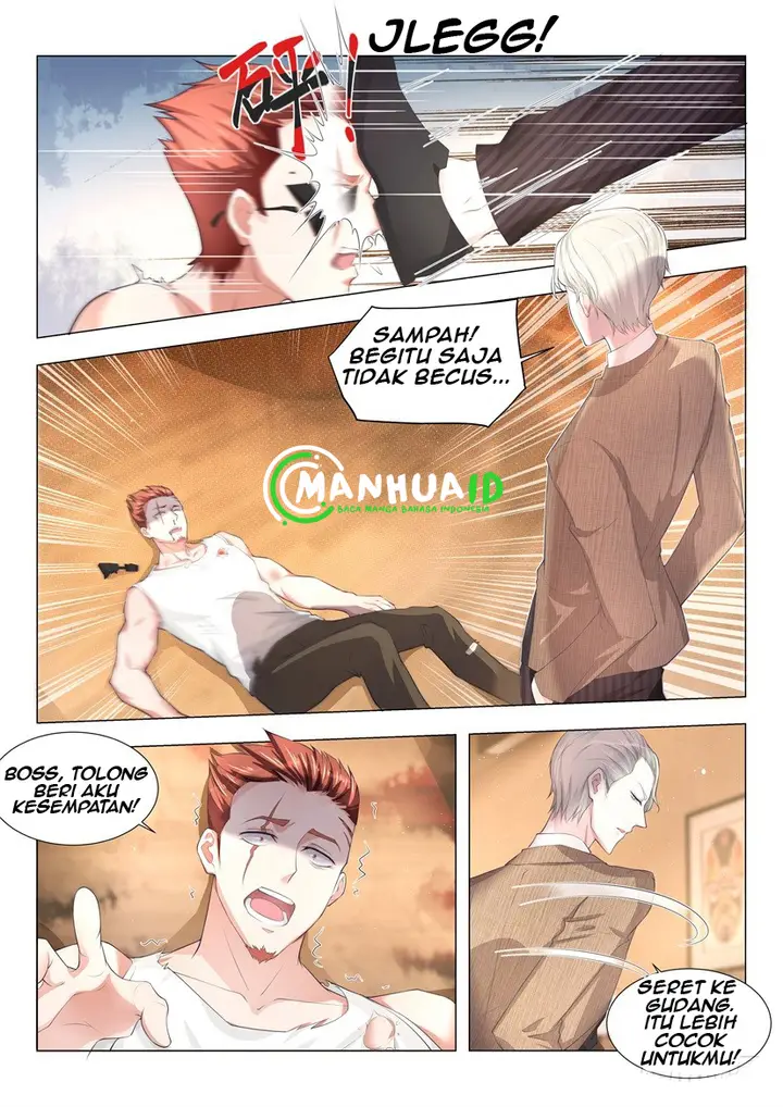 image-komik-shen-haos-heavenly-fall-system-chapter-8-0/12