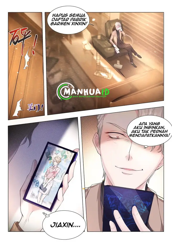 image-komik-shen-haos-heavenly-fall-system-chapter-8-2/12