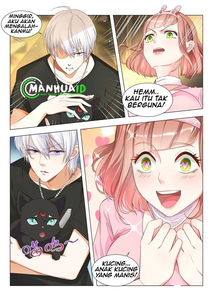 image-komik-shen-haos-heavenly-fall-system-chapter-8-4/12