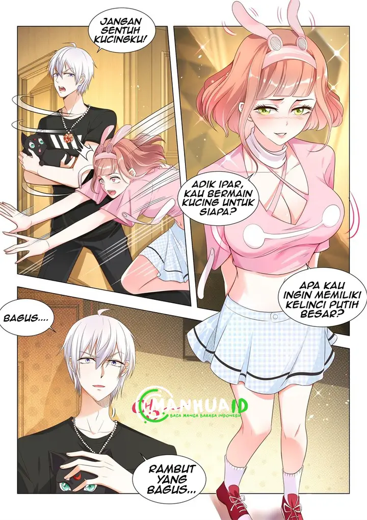 image-komik-shen-haos-heavenly-fall-system-chapter-8-5/12