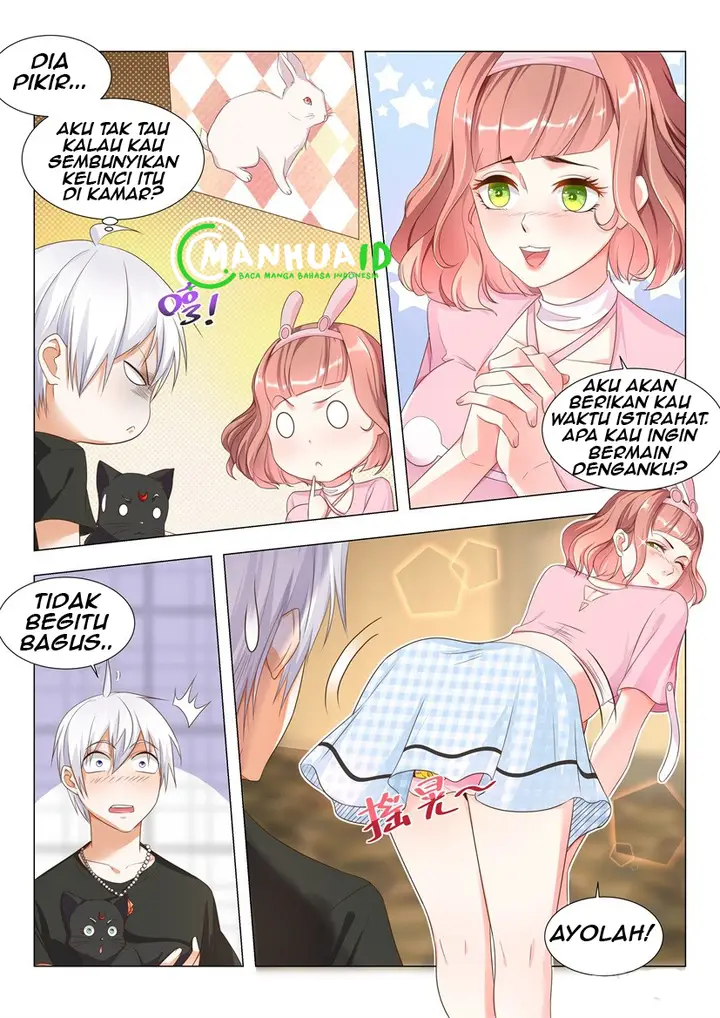 image-komik-shen-haos-heavenly-fall-system-chapter-8-6/12