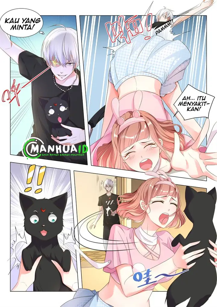 image-komik-shen-haos-heavenly-fall-system-chapter-8-7/12