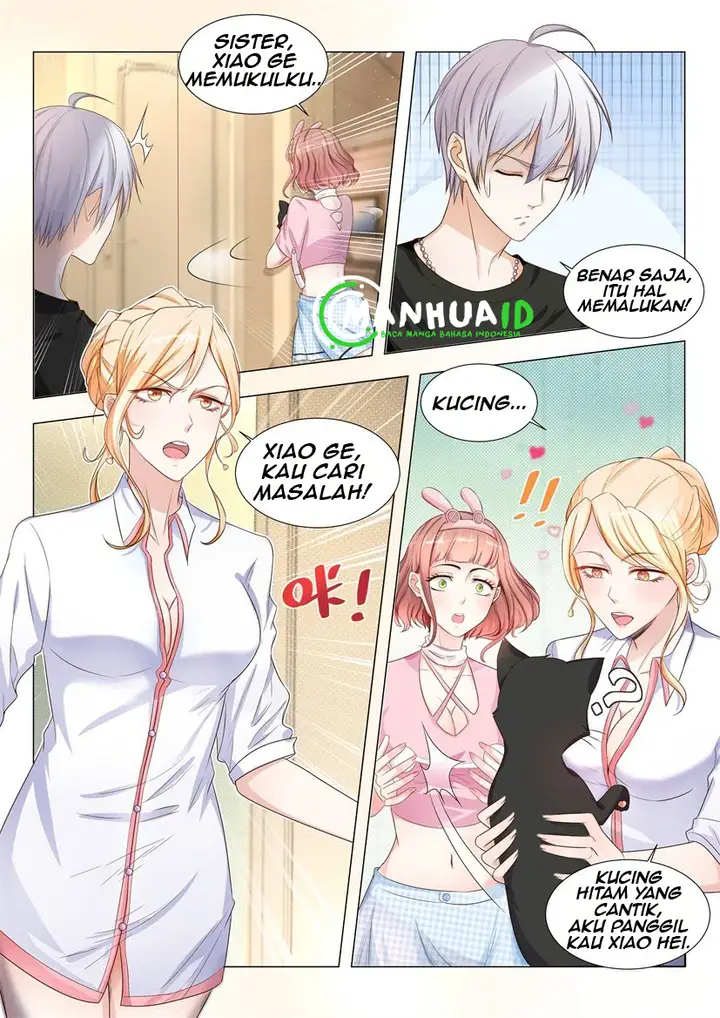 image-komik-shen-haos-heavenly-fall-system-chapter-8-8/12