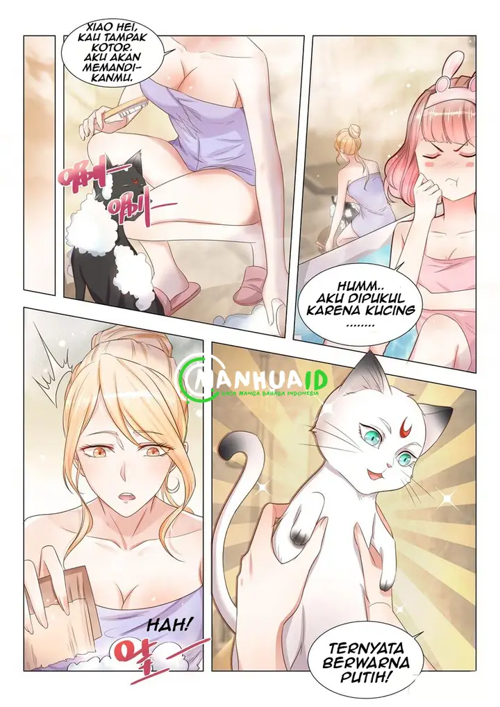 image-komik-shen-haos-heavenly-fall-system-chapter-8-9/12